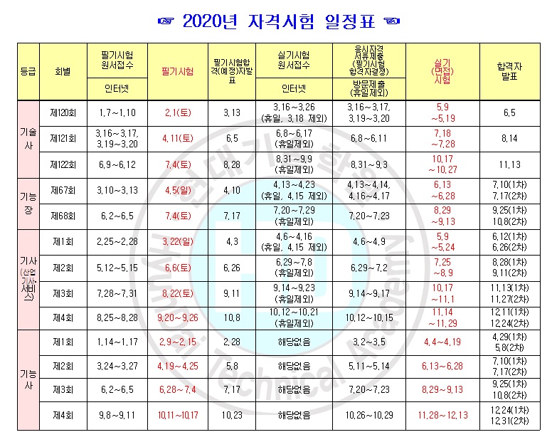 2020시험일정[1].jpg